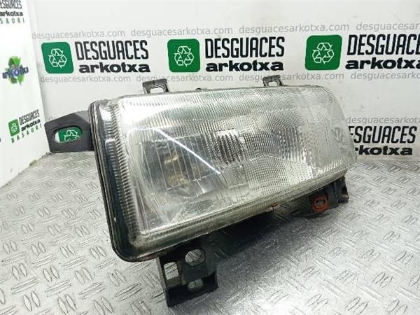 FARO DEL. IZDO. Renault Master 2.8 DTI II (FD) 114CV (1998-2001) (84 KW) - 24648 / S9W