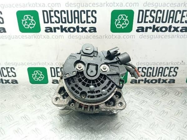 ALTERNADOR Fiat Scudo 2.0 JTD COMBI (220) 94CV (1999-2006) (69 KW) - 24675 / RHX
