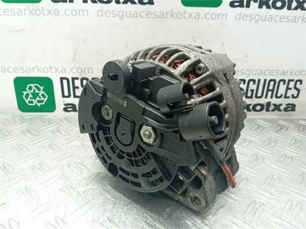 ALTERNADOR Fiat Scudo 2.0 JTD COMBI (220) 94CV (1999-2006) (69 KW) - 24675 / RHX