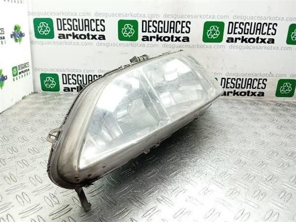 FARO DEL. IZDO. Honda Accord 1.8 G VI (CG) 136CV (1998-2002) (100 KW) - 24683 / F18B2