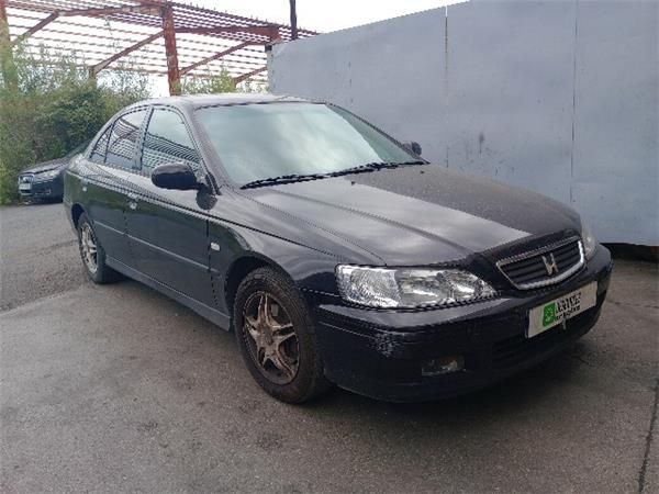 FARO DEL. IZDO. Honda Accord 1.8 G VI (CG) 136CV (1998-2002) (100 KW) - 24683 / F18B2