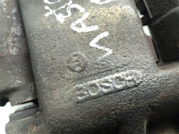 PINZA FRENO DEL. IZDA. Renault Master 2.8 DTI II (FD) 114CV (1998-2001) (84 KW) - 24689 / S9W