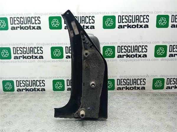 RETROVISOR IZDO. Renault Master 2.8 DTI II (FD) 114CV (1998-2001) (84 KW) - 24710 / S9W 2
