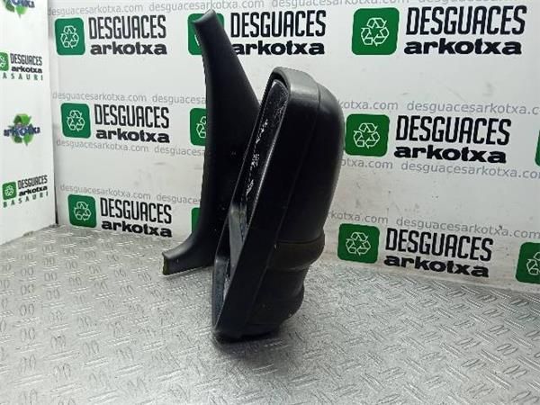 RETROVISOR DCHO. Renault Master 2.8 DTI II (FD) 114CV (1998-2001) (84 KW) - 24711 / S9W