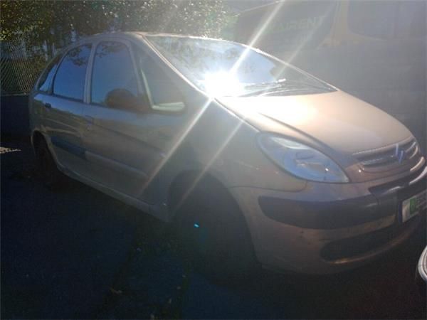 PILOTO TRA. IZDO. Citroen Xsara 1.6 G (CH) 95CV (1999-2010) (70 KW) - 24735 / NFV