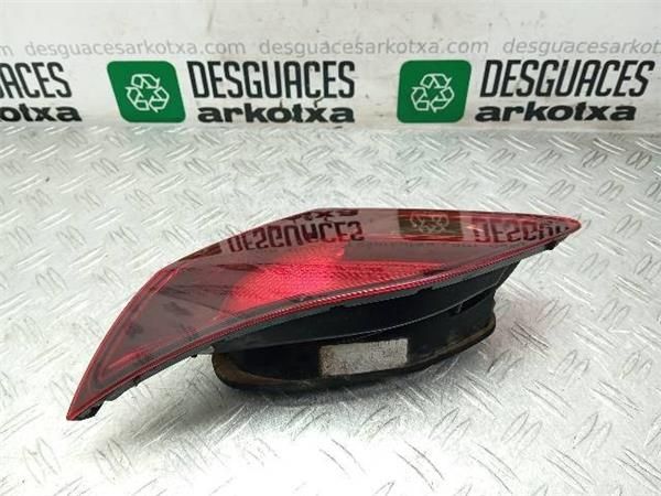PILOTO PORTON TRA. DCHO. Opel Astra 1.7 CDTI J LIM. (2009 - 2015) (81 KW) - 24737 / A17DTR