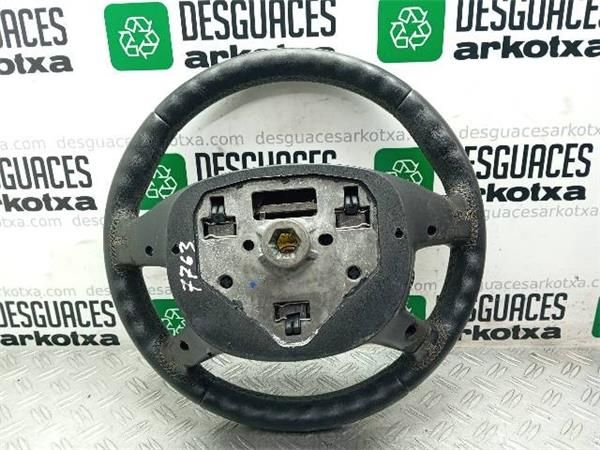 VOLANTE Ford Mondeo 2.0 TDCI IV 140CV (2007-2015) (103 KW) - 24771 / QXBA