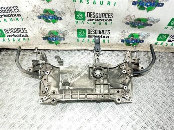 PUENTE DEL. Volkswagen Touran 2.0 TDI II (1T) 140CV (2005-2010) (103 KW) - 24780 / BKD