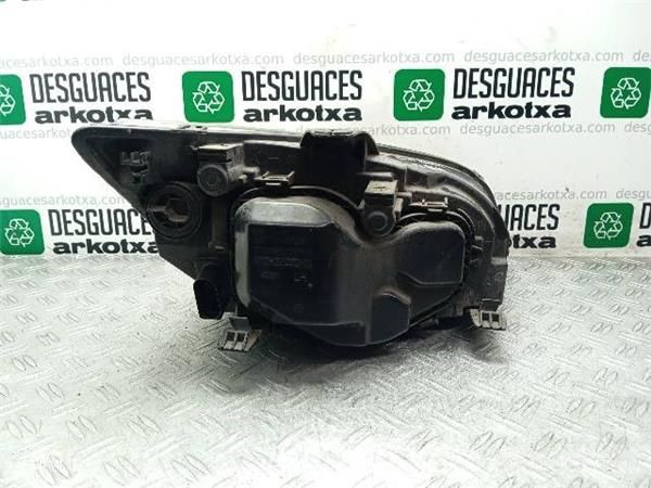 FARO DEL. IZDO. Ford Focus 1.8 TDCI II WAGON 115CV (2004-2012) (85 KW) - 24783 / KKDA