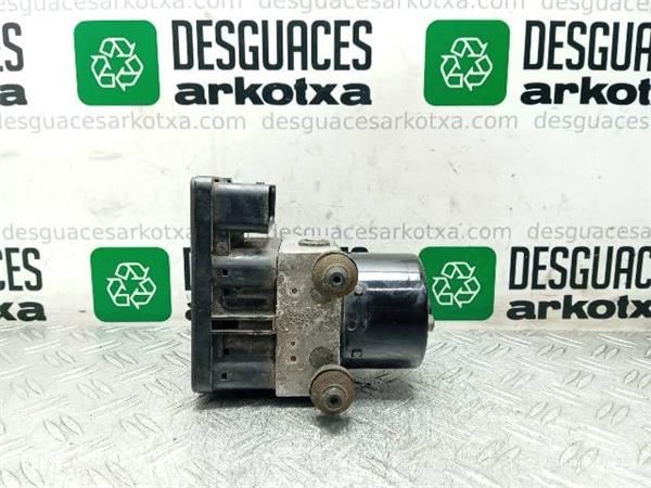 NUCLEO ABS Suzuki Grand Vitara 1.9 DDIS II (JT) 4X4 129CV (2005-2015) (95 KW) - 24789 / F9Q
