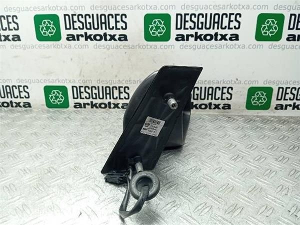 RETROVISOR ELECTRICO DCHO. Opel Zafira 1.7 CDTI B (M75) 110CV (2008-2015) (81 KW) - 24813 / A17DTR