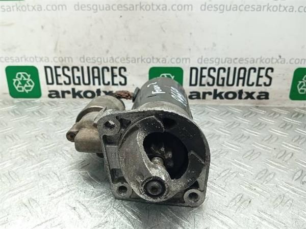 MOTOR ARRANQUE Ford Focus 1.8 TDCI II WAGON 115CV (2004-2012) (85 KW) - 24817 / KKDA