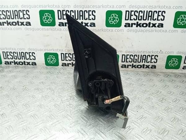 RETROVISOR ELECTRICO IZDO. Ford Focus 1.8 TDCI II WAGON 115CV (2004-2012) (85 KW) - 24833 / KKDA