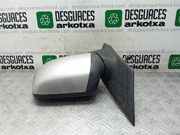RETROVISOR ELECTRICO IZDO. Ford Focus 1.8 TDCI II WAGON 115CV (2004-2012) (85 KW) - 24833 / KKDA