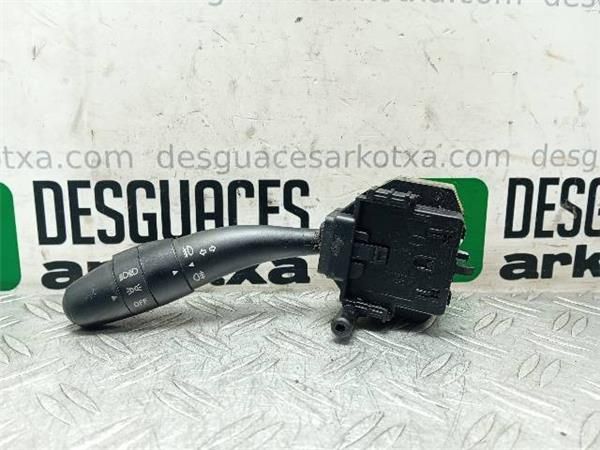 MANDO DE LUCES Hyundai i30 1.6 CRDI I CW (FD) 90CV (2008-2012) (66 KW) - 24841 / 4FB