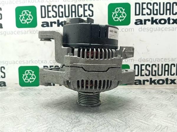 ALTERNADOR Opel Corsa 1.4 G B 82CV (1993-2000) (60 KW) - 24871 / C14SE