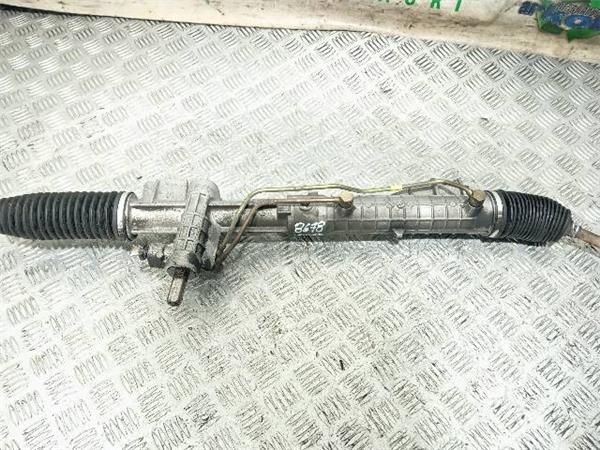 CREMALLERA DIRECCION ASISTIDA Fiat Ulysse 2.0 JTD (179) 109CV (2002-2006) (80 KW) - 24873 / RHW