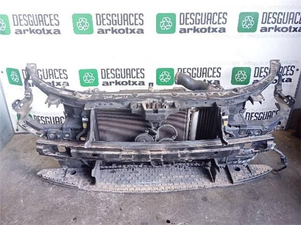 FRENTE DELANTERO Hyundai i30 1.6 CRDI I CW (FD) 90CV (2008-2012) (66 KW) - 24900 / 4FB