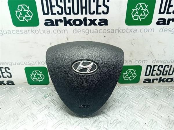AIRBAG SALPICADERO Hyundai i30 1.6 CRDI I CW (FD) 90CV (2008-2012) (66 KW) - 24959 / 4FB
