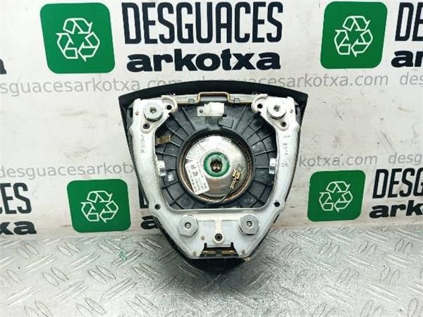 AIRBAG SALPICADERO Hyundai i30 1.6 CRDI I CW (FD) 90CV (2008-2012) (66 KW) - 24959 / 4FB 2