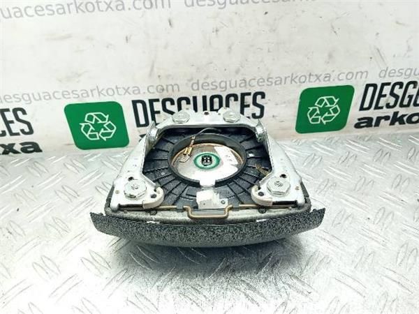 AIRBAG SALPICADERO Hyundai i30 1.6 CRDI I CW (FD) 90CV (2008-2012) (66 KW) - 24959 / 4FB