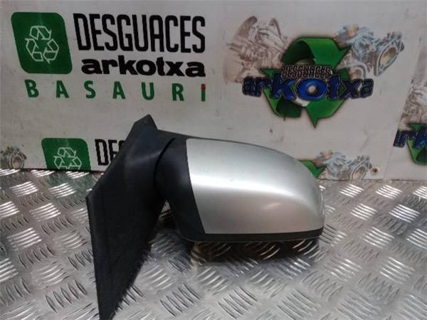 RETROVISOR ELECTRICO DCHO. Ford Focus 1.8 TDCI II WAGON 115CV (2004-2012) (85 KW) - 24960 / KKDA