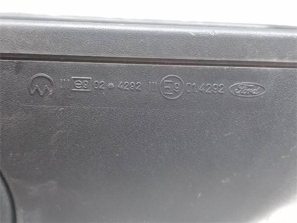 RETROVISOR ELECTRICO DCHO. Ford Focus 1.8 TDCI II WAGON 115CV (2004-2012) (85 KW) - 24960 / KKDA