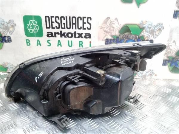 FARO DEL. DCHO Ford Focus 1.8 TDCI II WAGON 115CV (2004-2012) (85 KW) - 24963 / KKDA