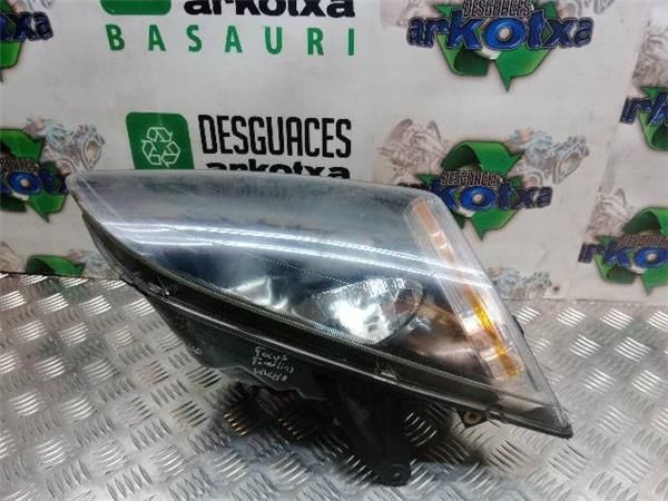 FARO DEL. DCHO Ford Focus 1.8 TDCI II WAGON 115CV (2004-2012) (85 KW) - 24963 / KKDA