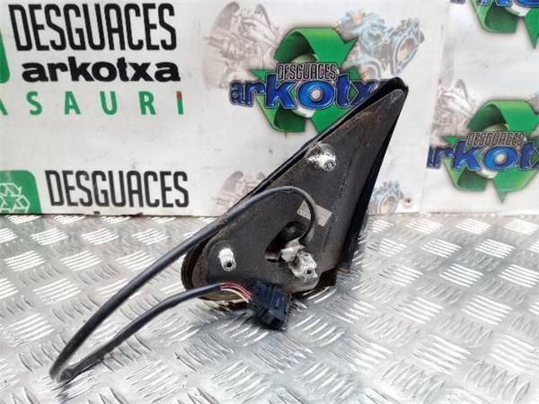 RETROVISOR ELECTRICO DCHO. Seat Cordoba 1.9 SDI (6K) 68CV (1999-2002) (50 KW) - 24983 / AQM