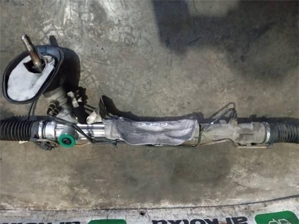 CREMALLERA DIRECCION ASISTIDA Ford Focus 1.8 TDCI II WAGON 115CV (2004-2012) (85 KW) - 24997 / KKDA