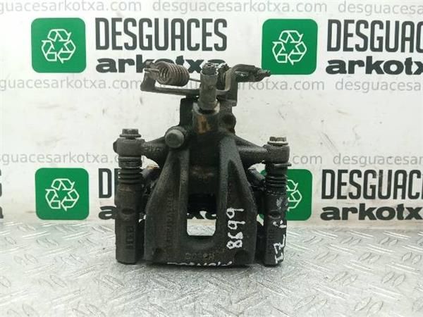PINZA FRENO TRA. IZDA. Ford Mondeo 2.0 TDCI III 131CV (2001-2007) (96 KW) - 25011 / N7BA