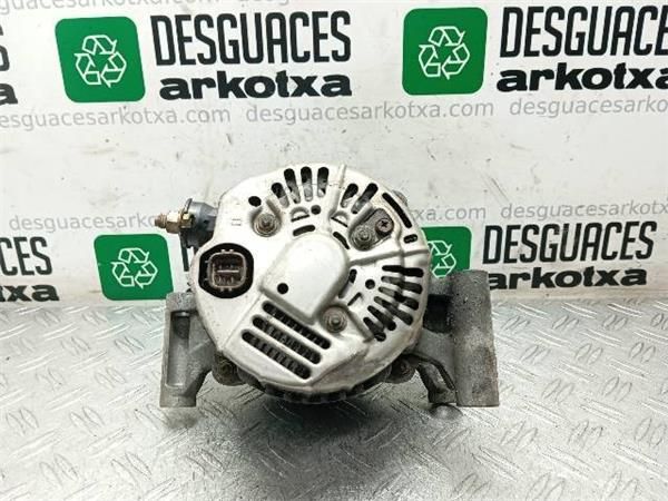 ALTERNADOR Jaguar S Type 3.0 G V6 238CV (1999-2007) (175 KW) - 25024 / FB