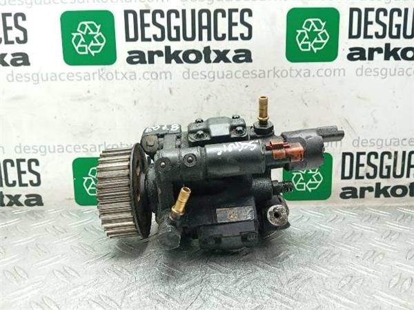 BOMBA INYECTORA Renault Scenic 1.5 DCI GRAND II (JM) 106CV (2005-2009) (78 KW) - 25029 / K9KP7