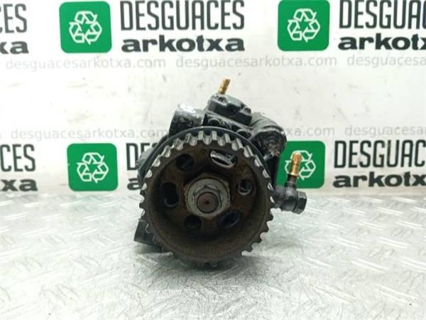 BOMBA INYECTORA Renault Scenic 1.5 DCI GRAND II (JM) 106CV (2005-2009) (78 KW) - 25029 / K9KP7 2
