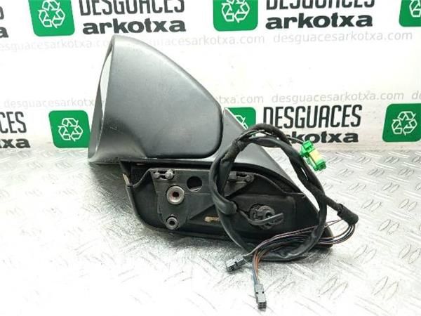 RETROVISOR ELECTRICO IZDO. Citroen C8 2.0 HDI (2002 - 2015) (80 KW) - 25041 / RHW 2