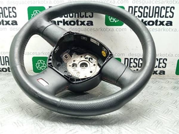 VOLANTE Audi A4 2.0 TDI (B7) 140CV (2004-2008) (103 KW) - 25046 / BRE