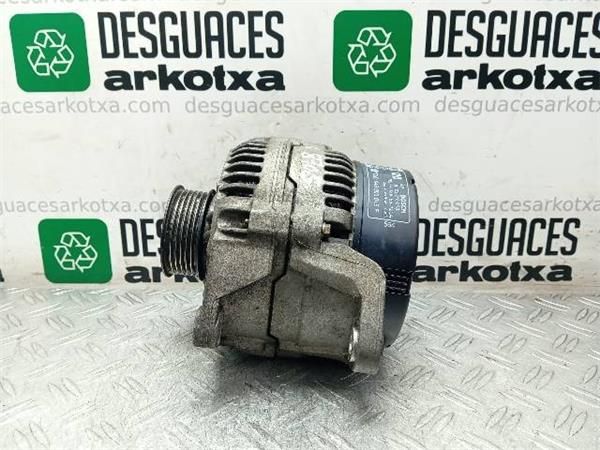 ALTERNADOR Audi A6 2.5 TDI (C4) 116CV (1994-1997) (85 KW) - 25050 / AAT