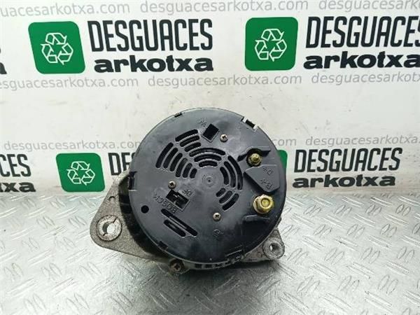 ALTERNADOR Audi A6 2.5 TDI (C4) 116CV (1994-1997) (85 KW) - 25050 / AAT