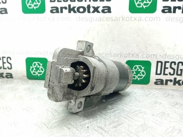 MOTOR ARRANQUE Mazda Cx7 2.3 G (ER) 4X4 260CV (2009-2013) (191 KW) - 25053 / L3