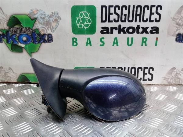 RETROVISOR ELECTRICO DCHO. Citroen Xsara 1.6 HDI PICASSO (CH) 90CV (2005-2011) (66 KW) - 25069 / 9HX