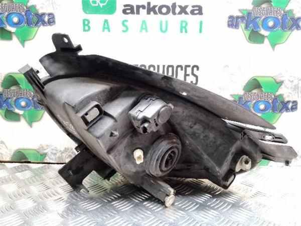 FARO DEL. DCHO Citroen Xsara 1.6 HDI PICASSO (CH) 90CV (2005-2011) (66,2 KW) - 25071 / 9HX