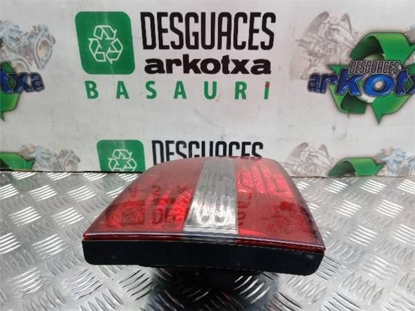 PILOTO PORTON TRA. IZDO. Fiat Stilo 1.9 JTD SW (192C) 115CV (2003-2008) (85 KW) - 25089 / 192A1000