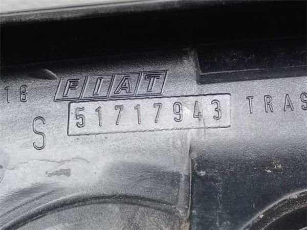 PILOTO PORTON TRA. IZDO. Fiat Stilo 1.9 JTD SW (192C) 115CV (2003-2008) (85 KW) - 25089 / 192A1000