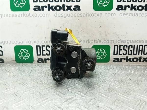 NUCLEO ABS Seat Altea 1.6 G (5P1) 102CV (2004-....) (75 KW) - 25096 / BSE