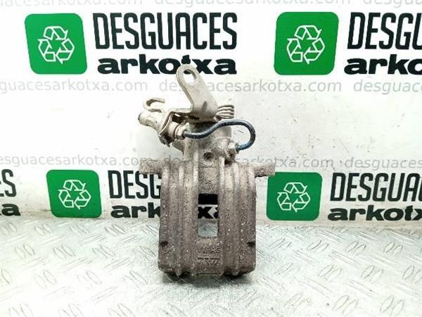 PINZA FRENO TRA. IZDA. Seat Altea 1.6 G (5P1) 102CV (2004-....) (75 KW) - 25114 / BSE