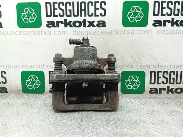 PINZA FRENO TRA. DCHA. Mazda Cx7 2.3 G (ER) 4X4 260CV (2009-2013) (191 KW) - 25116 / L3