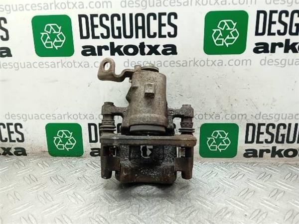 PINZA FRENO TRA. DCHA. Renault Scenic 1.9 DCI GRAND II (JM) 131CV (2004-2008) (96 KW) - 25118 / F9QL8