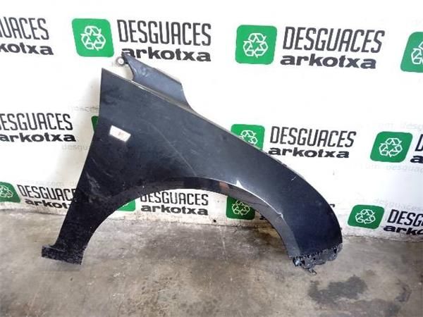 ALETA DEL. DCHA. Chevrolet Cruze 2.0 CDI (J300) 163CV (2010-....) (120 KW) - 25120 / Z20D1