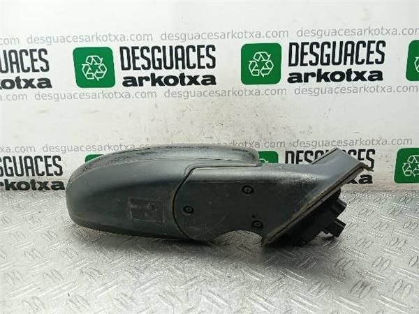 RETROVISOR ELECTRICO DCHO. Chevrolet Cruze 2.0 CDI (J300) 163CV (2010-....) (120 KW) - 25131 / Z20D1